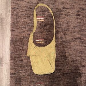 Baggu Small Nylon Sling Bag